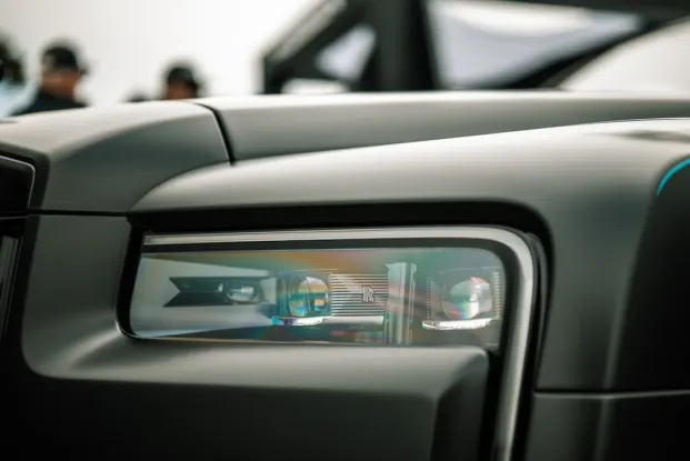 Highflyer Kazino Android/iOS programa